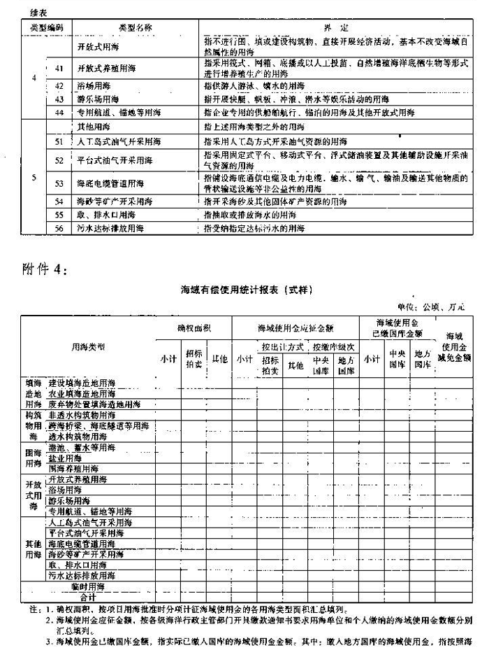 附件4.gif