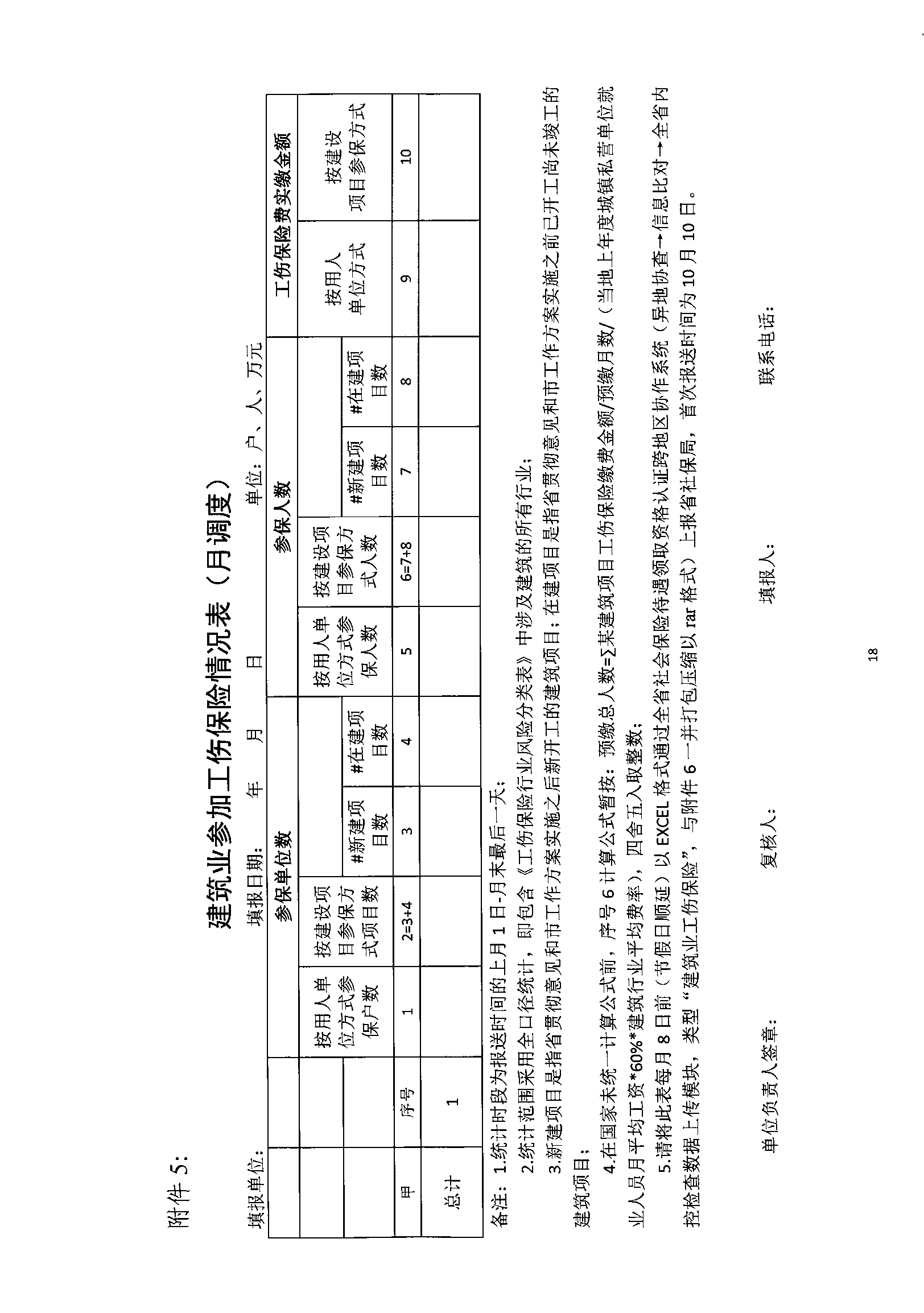 關(guān)于規(guī)范我省建筑業(yè)工傷保險參保繳費經(jīng)辦管理工作的通知_wps圖片_18.png