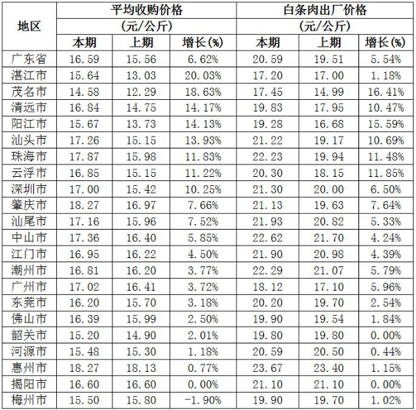 TIM截圖20190611152539.jpg